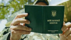 КАС ВС высказался о порядке взятия на военный учет, снятии и исключения из него