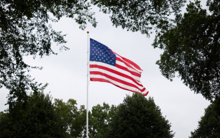 Трамп пообещал содействовать обмену пленных всех на всех — Зеленский