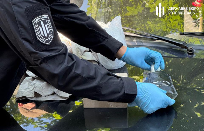 Во Львовской области раскрыли схему сбыта наркотиков в исправительной колонии