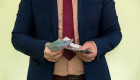 У НАДС нагадали порядок формування фонду оплати праці держслужбовців