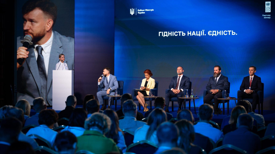 Спецпенсії замінять на професійні пенсії – що запланував Кабмін у програмі дій уряду