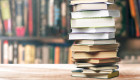 Данія скасує найвищий у Європі податок на книги, щоб подолати кризу читання