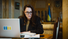 Кабмин расширил список бесплатных лекарств и медизделий для украинцев