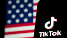 Білий дім запустив офіційний акаунт у TikTok