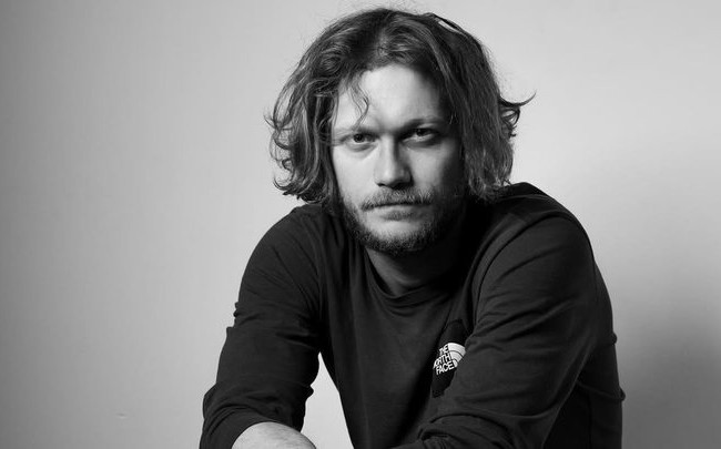 Полиция расследует, совершал ли актер Константин Темляк домашнее насилие