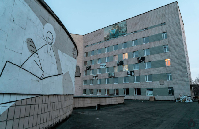 Психиатрические учреждения не смогут ставить перед судом вопрос об ограничении дееспособности психически больного лица — комитет рекомендовал законопроект