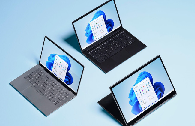 Microsoft выпустила срочные обновления Windows 10 и 11 – исправлена критическая ошибка