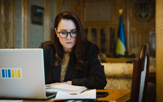 Кабмін розширив список безоплатних ліків та медвиробів для українців