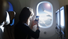 В США пассажиры подали иски против авиакомпаний Delta и United из-за «мест у окна» без окон