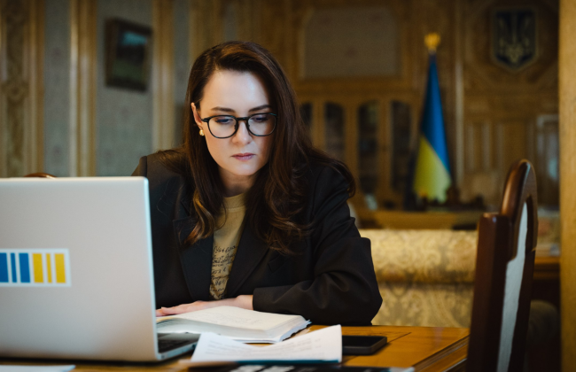 Кабмин расширил список бесплатных лекарств и медизделий для украинцев