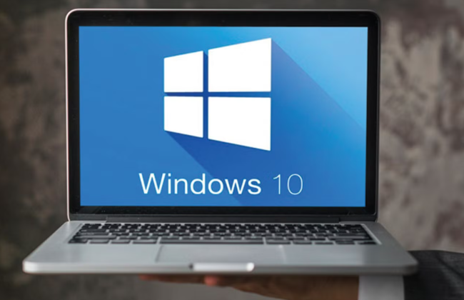 На Microsoft подали в суд — компанию обвиняют в «искусственном старении» Windows 10