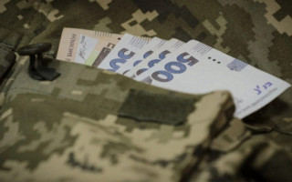 Пенсия для военных с инвалидностью II группы – как продлить выплаты после пересмотра