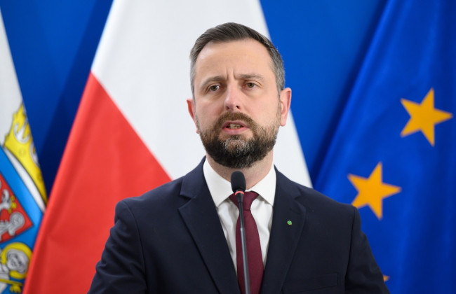 У Польщі підтвердили: біля Любліна впав російський дрон