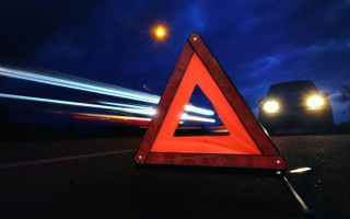 В Україні може з’явитися новий орган для розслідування транспортних аварій