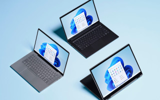 Microsoft випустила термінові оновлення Windows 10 і 11 – виправлено критичну помилку