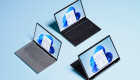 Microsoft выпустила срочные обновления Windows 10 и 11 – исправлена критическая ошибка