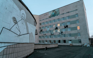 Психиатрические учреждения не смогут ставить перед судом вопрос об ограничении дееспособности психически больного лица — комитет рекомендовал законопроект
