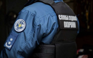 Уряд схвалив законопроект щодо соцзахисту співробітників Служби судової охорони