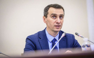Чи чекати епідемію COVID-19 в Україні – відповів Ляшко