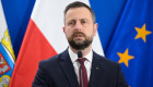 У Польщі підтвердили: біля Любліна впав російський дрон