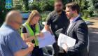 Ексчиновника Шевченківської РДА підозрюють у переплаті 1,8 млн гривень за ремонт шкільних укриттів