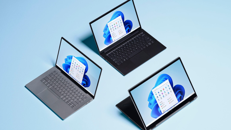 Microsoft выпустила срочные обновления Windows 10 и 11 – исправлена критическая ошибка