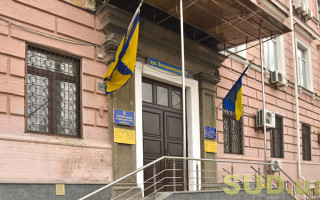 Вища рада правосуддя доручила Раді суддів та ДСА перевірити Печерський суд — в суді зникли дві справи, одна з яких стосувалася судді
