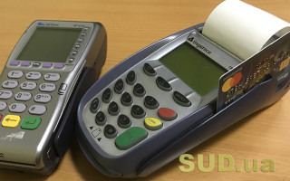 В каких случаях при выключении света нельзя торговать без РРО — разъяснение налоговой