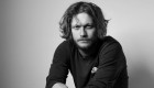 Полиция расследует, совершал ли актер Константин Темляк домашнее насилие