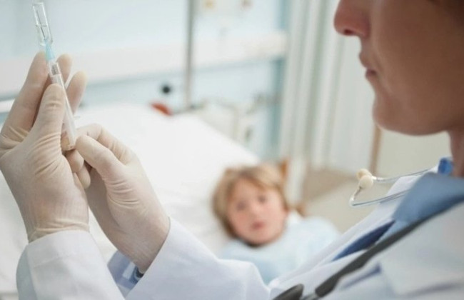 На Львовщине снова массово отравились дети – они отдыхали в одном гостинично-развлекательном комплексе