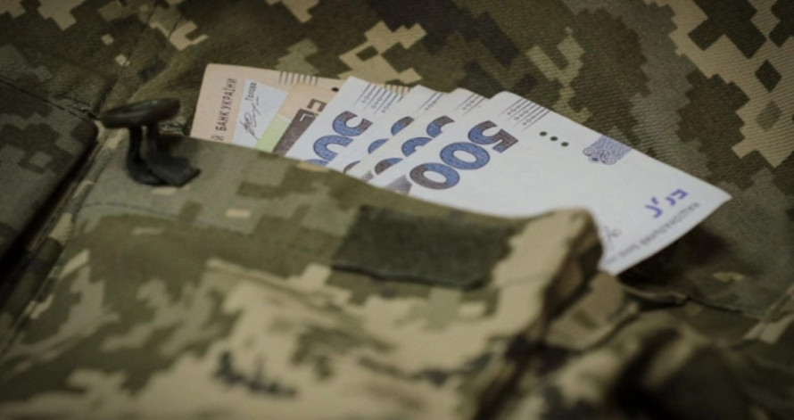 Пенсия для военных с инвалидностью II группы – как продлить выплаты после пересмотра