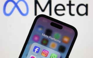 Reels в Meta теперь возможны с синхронным переводом голоса с движением губ