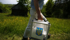 Великобритания поможет Украине подготовиться к выборам после войны
