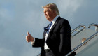 Трамп заявил, что стремится к миру в Украине, чтобы «попасть в рай»