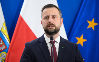 У Польщі підтвердили: біля Любліна впав російський дрон