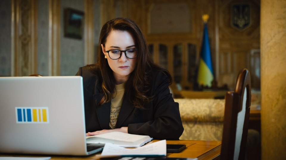 Кабмин расширил список бесплатных лекарств и медизделий для украинцев