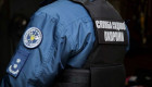 Уряд схвалив законопроект щодо соцзахисту співробітників Служби судової охорони