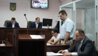Международные наблюдатели фиксируют нарушения права на защиту во время рассмотрения дела Всеволода Князева в ВАКС