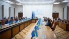 ФОПів на службі та критично важливі підприємства не штрафуватимуть за несвоєчасну звітність — Кабмін  схвалив законопроект