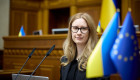 Тепер 8 млрд грн можна спрямувати на підтримку Укрзалізниці – голова бюджетного комітету прокоментувала зміни до бюджету