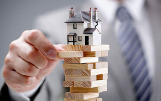 Верховний Суд дозволив не конфісковувати житло засудженого, якщо це стане надмірним тягарем для його родини