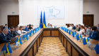 Кабмін схвалив законопроєкт щодо врегулювання податкового боргу постачальника «останньої надії»