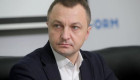 Київ має стати зразком виконання мовного закону – Секретаріат уповноваженого