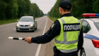 Водитель сел за руль с 2,61 промилле алкоголя и не явился в суд —  как его наказали