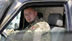 Нові правила відпусток для військовослужбовців: Паліса пояснив, що змінює підписаний Зеленським закон