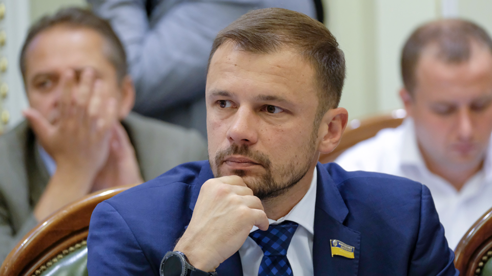 Вместо ПТУ – профессиональные колледжи: что меняет новый закон о профессиональном образовании