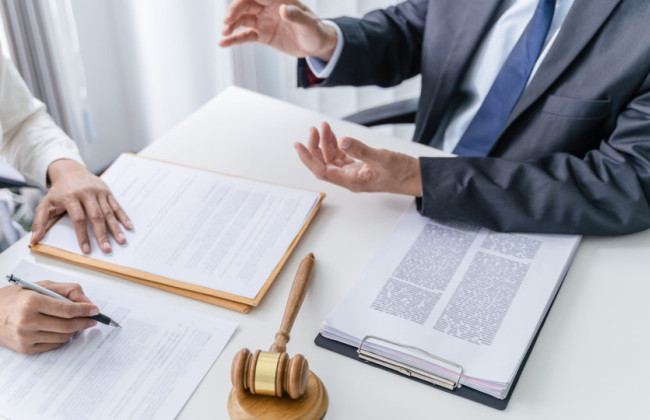 Апелляционный суд уменьшил сумму взыскания из-за несогласованных условий кредита — детали дела