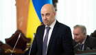 Максим Пампура розповів, на якій стадії знаходиться питання підвищення зарплат працівникам апаратів судів та помічникам суддів