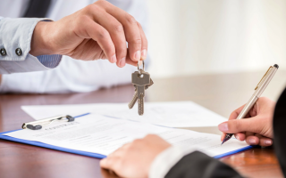 Факт передачи и уплаты средств за приобретенную квартиру не может подтверждаться только свидетельскими показаниями, — суд