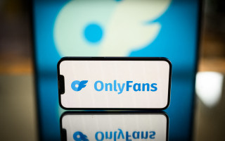Підлітки від 12 років вважають OnlyFans привабливою альтернативою традиційній роботі – дослідження